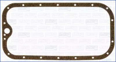 WILMINK GROUP wg1162807 -